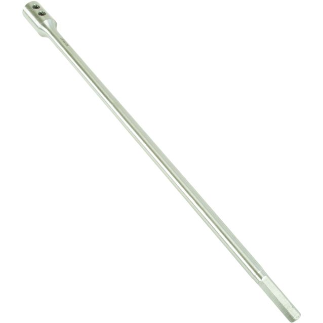 Puuporanterän jatkovarsi Irwin 26-40 mm