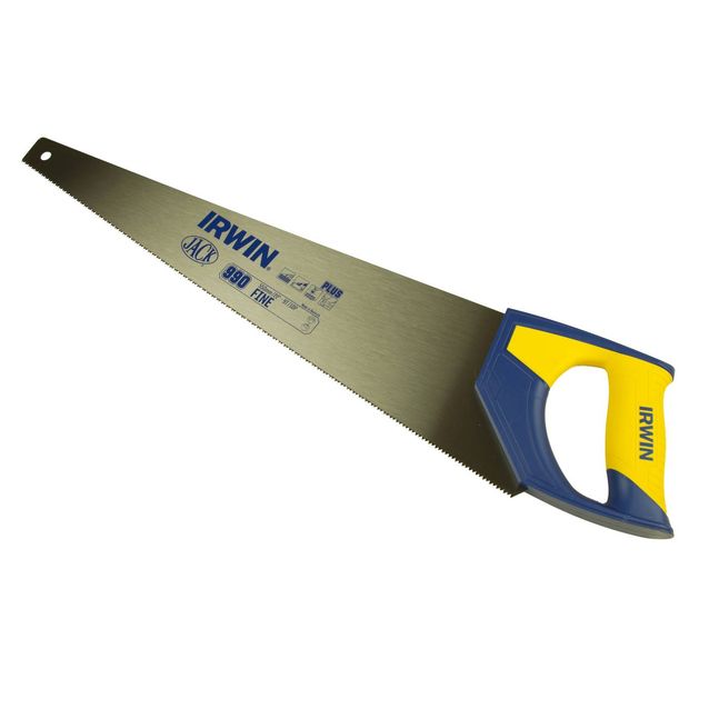 Käsisaha Irwin Jack Plus 990, 22, 9T/10P