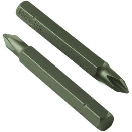 Konekärki Irwin PH1/50 mm 2 kpl/pkt