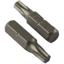 Konekärki Irwin T25/25 mm 2 kpl/pkt