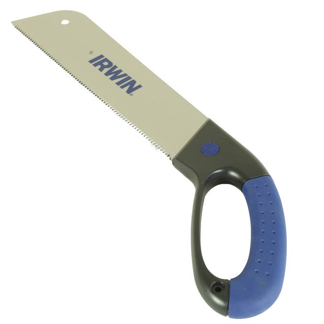 Käsisaha Irwin EVO 300 mm