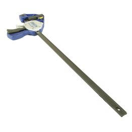 Pikapuristin Irwin Heavy-Duty Quick-Grip 900 mm