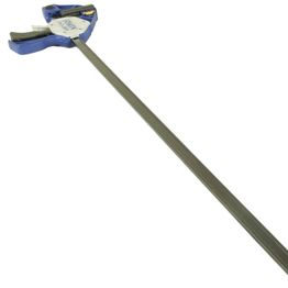 Pikapuristin Irwin Heavy-Duty Quick-Grip 1250 mm