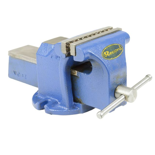 Ruuvipenkki Irwin 100 mm