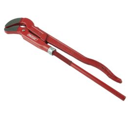 Putkipihti Procat 1,5"