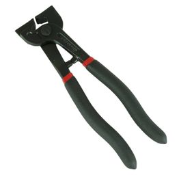 Kaakelipihdit Procat TW 8"