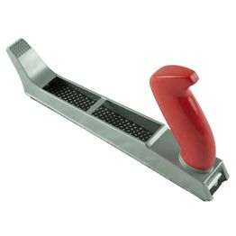 Raspihöylä Procat 250 mm