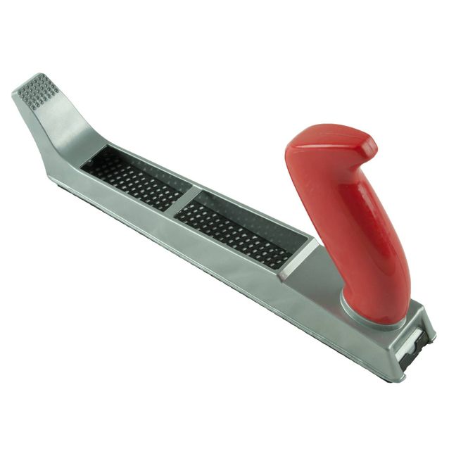 Raspihöylä Procat 250 mm