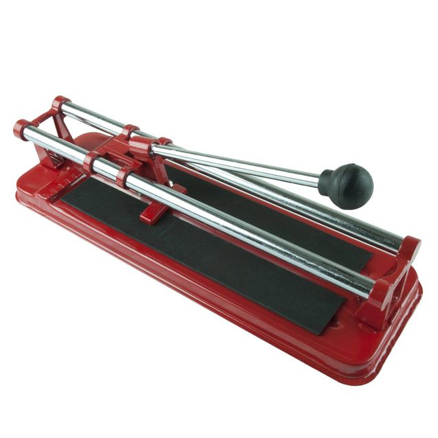 Laattaleikkuri Procat 300 mm 15 mm terällä