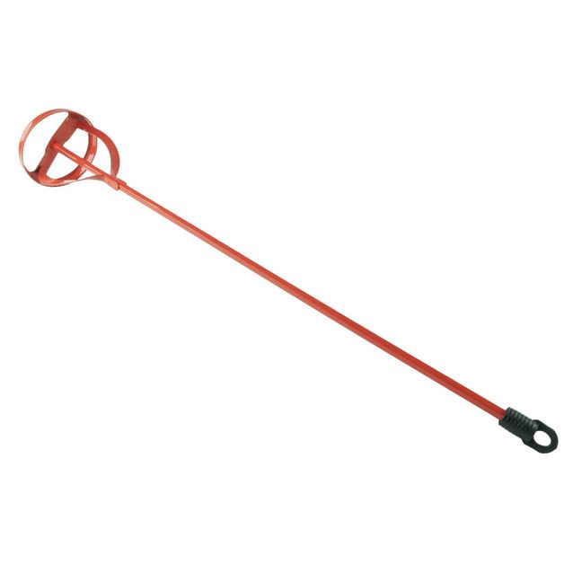 Maalinsekoitin Procat 100x600 mm