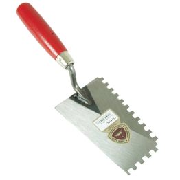 Putskauha Schwan hammas vasen