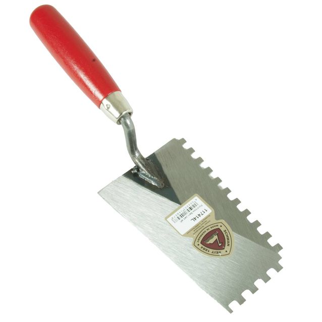 Putskauha Schwan hammas vasen