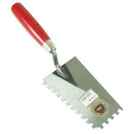 Putskauha Schwan hammas oikea