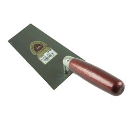 Putskauha Schwan 140 mm rst