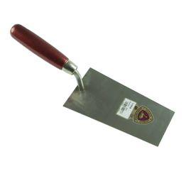 Putskauha Schwan 160 mm rst