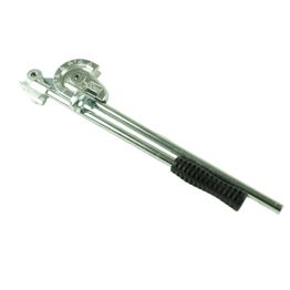 Putkentaivutin Procat 10 mm