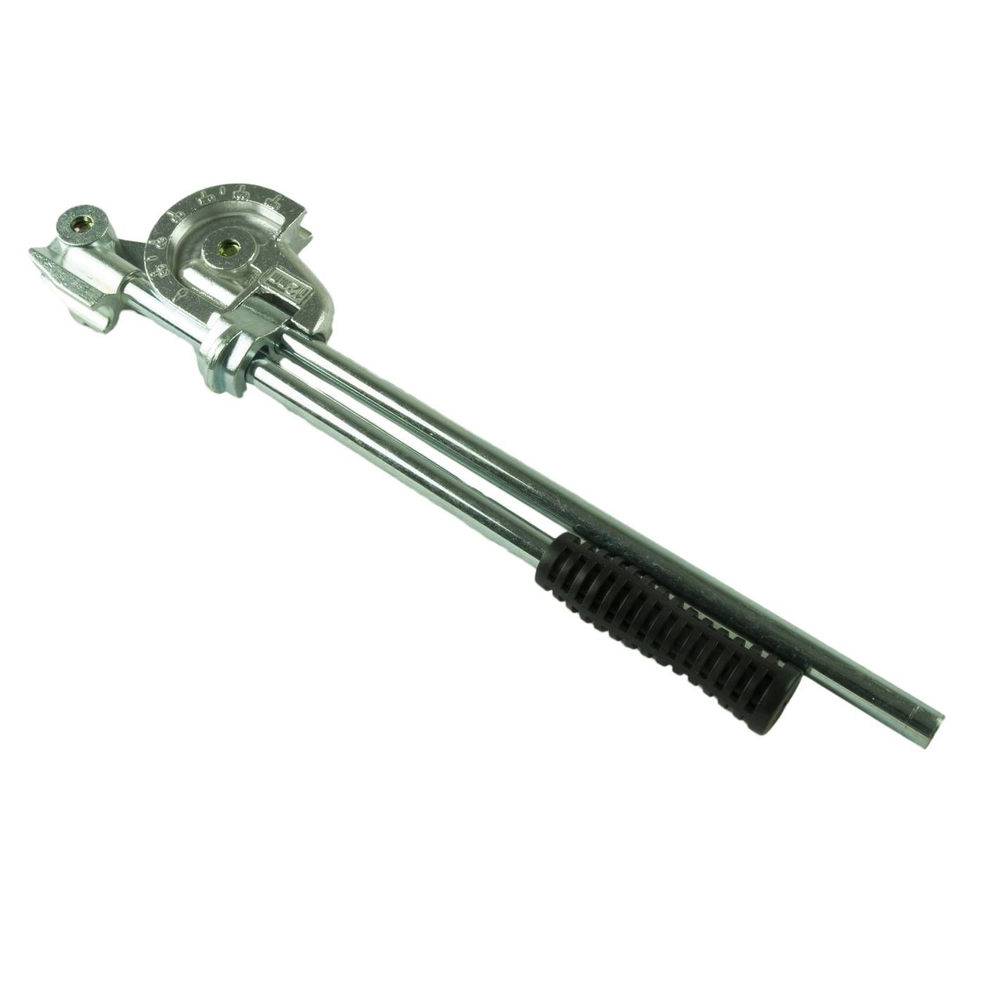 Putkentaivutin Procat 12 mm