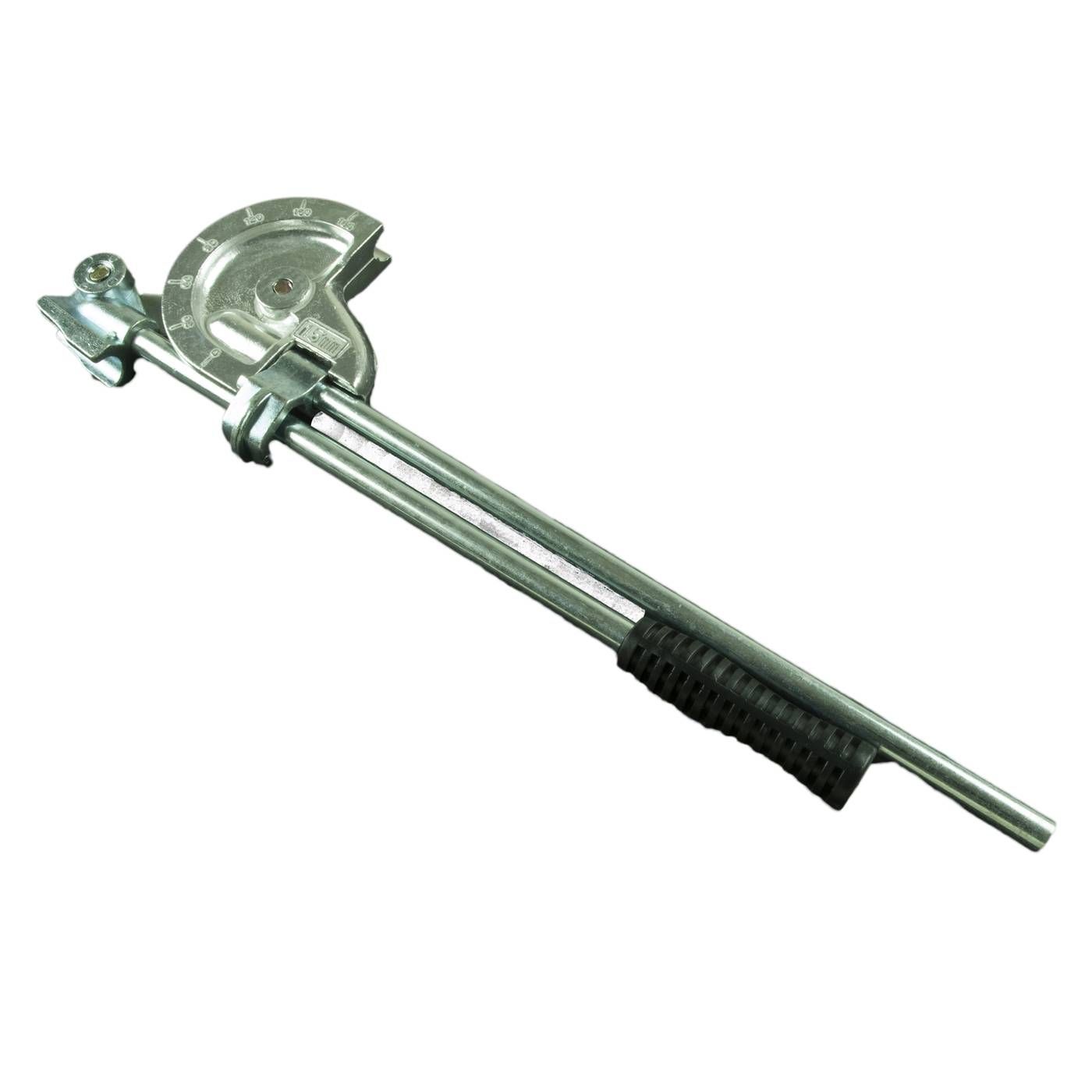 Putkentaivutin Procat 15 mm