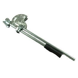 Putkentaivutin Procat 15 mm