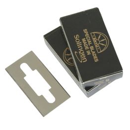 Höylän varaterä Artu Hobby 10 kpl/pkt