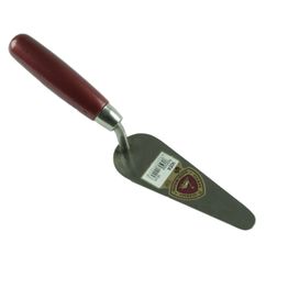 Putskauha Schwan 140 mm kapea suippokärki rst