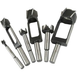 Oksaporasarja Procat 10/20/30 mm