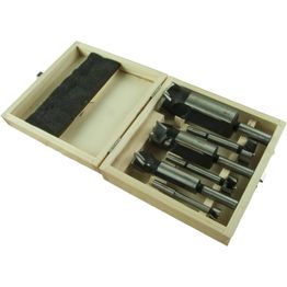 Oksaporasarja Procat 15/25/35 mm