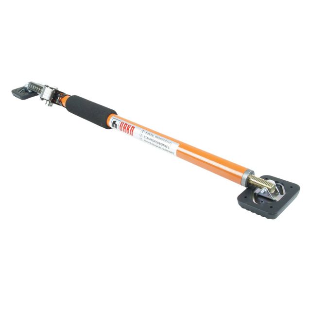 Asennustuki Urko 65-115 cm