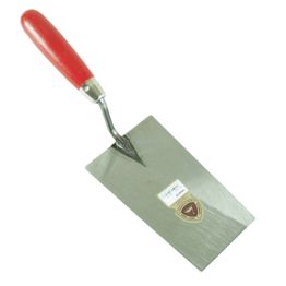 Uunikauha Schwan 180 mm