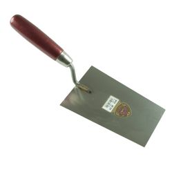 Putskauha Schwan 180 mm rst