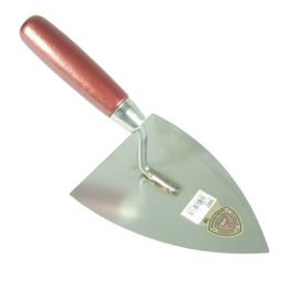 Muurauskauha Schwan 7" rst