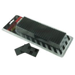 Laminaatin asennuskiilat Procat 50 kpl/pkt