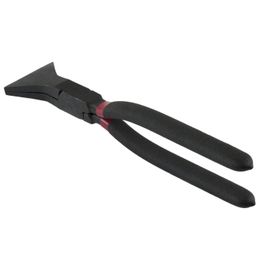 Taivutuspihti Procat suora