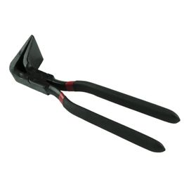 Taivutuspihti Procat 90 astetta