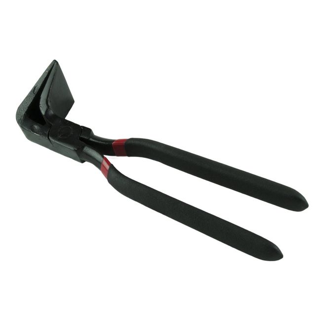 Taivutuspihti Procat 90 astetta