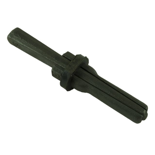 Kivenhalkaisukiila Procat 24 mm