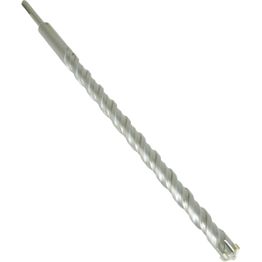 Kiviseinäpora Procat SDS-Plus 25x450 mm