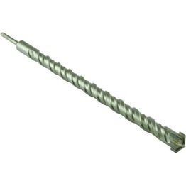 Kiviseinäpora Procat SDS-Plus 32x450 mm