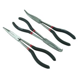 Pihtisarja Procat 27,5 cm 3 osaa