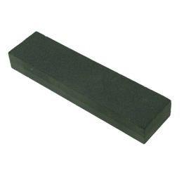 Hiomakivi Procat 2 karkeutta