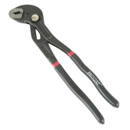 Vesipumppupihti Procat 240 mm