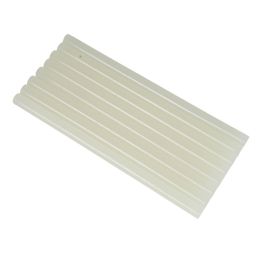 Kuumaliima Procat 11x200 mm 16 kpl/pkt