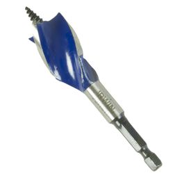 Puuporanterä Irwin Groove 6X Speedbor 22 mm