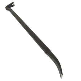 Sorkkarauta Procat Gori 75 c m/30"