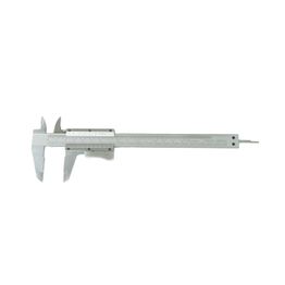 Työntömitta Procat liukulukolla