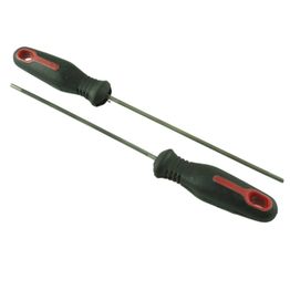 Moottorisahaviila Procat 4,5 mm kahvalla 2 kpl/pkt