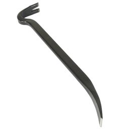 Sorkkarauta Procat Gori 40 cm/16"