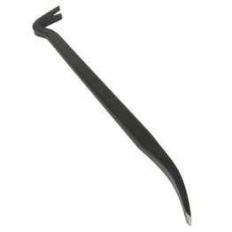 Sorkkarauta Procat Gori 60 c m/24"