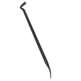 Sorkkarauta Procat Gori 90 c m/36"