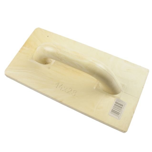 Hansahierrin Procat 140x280 mm